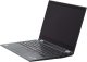 Laptop poleasingowy Lenovo 2w1 | Yoga x390 i7-8665U 8GEN 4.80GHz 16 GB RAM 512 M.2 NVMe SSD 13,3" IPS Win11PRO HDMI Thunderbolt Laptop Tablet 4