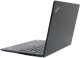 Laptop poleasingowy Lenovo 2w1 | Yoga x390 i7-8665U 8GEN 4.80GHz 16 GB RAM 512 M.2 NVMe SSD 13,3" IPS Win11PRO HDMI Thunderbolt Laptop Tablet 5