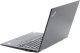 Laptop poleasingowy Lenovo 2w1 | Yoga x390 i7-8665U 8GEN 4.80GHz 16 GB RAM 512 M.2 NVMe SSD 13,3" IPS Win11PRO HDMI Thunderbolt Laptop Tablet 7