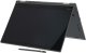 Laptop poleasingowy Lenovo 2w1 | Yoga x390 i7-8665U 8GEN 4.80GHz 16 GB RAM 512 M.2 NVMe SSD 13,3" IPS Win11PRO HDMI Thunderbolt Laptop Tablet 9