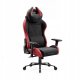 Fotel Diablo Chairs X-Horn 2.0 Normal Size Bloody Mary 1