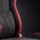 Fotel Diablo Chairs X-Horn 2.0 Normal Size Bloody Mary 3