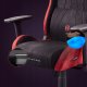 Fotel Diablo Chairs X-Horn 2.0 Normal Size Bloody Mary 4