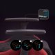 Fotel Diablo Chairs X-Horn 2.0 Normal Size Bloody Mary 5