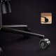 Fotel Diablo Chairs X-Horn 2.0 Normal Size Bloody Mary 6