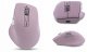 Mysz TnB Mysz Bezprzewodowa Komputerowa Bluetooth 2.4ghz Usb-c 1000-3200 Dpi 500mah / Mwinfinitepropk 1
