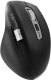 Mysz TnB Myszka Bezprzewodowa Bluetooth 2.4ghz Usb-c 1000-3200 Dpi 500mah T"nb / Mwinfinitepro 2