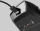 Mysz TnB Myszka Bezprzewodowa Bluetooth 2.4ghz Usb-c 1000-3200 Dpi 500mah T"nb / Mwinfinitepro 5