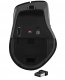 Mysz TnB Myszka Bezprzewodowa Bluetooth 2.4ghz Usb-c 1000-3200 Dpi 500mah T"nb / Mwinfinitepro 8