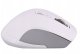 Mysz TnB Myszka Mysz Bezprzewodowa Bluetooth 2.4ghz Usb-c 1000-3200 Dpi 500mah T"nb / Mwinfiniteprowh 3