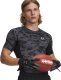 Under Armour Koszulka męska UNDER ARMOUR HeatGear Printed XL 1