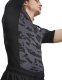 Under Armour Koszulka męska UNDER ARMOUR HeatGear Printed XL 3