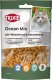 Trixie Ocean mix z piersią kurczaka i kocimiętką, dla kota, 50 g 1