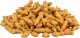 Trixie Ocean mix z piersią kurczaka i kocimiętką, dla kota, 50 g 2