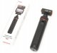 Selfie stick VRIG Magnetyczny Statyw Grip 3w1 Do Dji Osmo Action 6 / Nano Vrig / Ac-86 10