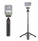 Selfie stick VRIG Magnetyczny Statyw Do Dji Osmo Action 5 Pro 4 3 Osmo 360 Vrig Ac-79 1