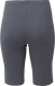 Cote Martes essentials Lady Malisa turbulence rozmiar XS 2