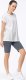 Cote Martes essentials Lady Malisa turbulence rozmiar XS 7