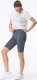 Cote Martes essentials Lady Malisa turbulence rozmiar XS 8