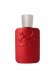 Parfums De Marly Parfums de Marly Kalan Eau De Parfum For Men 125 ml 1