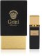 Gritti Gritti, Seta, Extrait De Parfum, Unisex, 100 ml Unisex 1