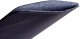Etui Baltan Pokrowiec / Etui Sleeve PRO 14,2" Czarny 2