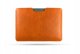 Etui Baltan Etui Razor AIR 13,6" [M3] jasny brąz 1