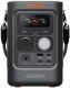 Jackery Explorer 300D EU 288 Wh 1