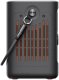 Jackery Explorer 300D EU 288 Wh 2