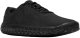 Merrell MERRELL Vapor Glove 7 Leather (J00003329) 45 2