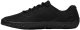 Merrell MERRELL Vapor Glove 7 Leather (J00003329) 45 4