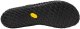 Merrell MERRELL Vapor Glove 7 Leather (J00003329) 45 6