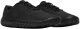 Merrell MERRELL Vapor Glove 7 Leather (J00003329) 45 7