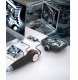 Ralcam Ralcam Endoskop Boroskop H406B-2M-AM 3