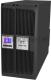 UPS Ever Powerline RT 10000 (T/PWRLRT-1110K0/00) 1