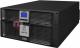 UPS Ever Powerline RT 10000 (T/PWRLRT-1110K0/00) 1