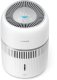 Nawilżacz powietrza Philips PHILIPS Humidifier 4000 series HU4210/04 1