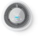 Nawilżacz powietrza Philips PHILIPS Humidifier 4000 series HU4210/04 2