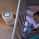 Nawilżacz powietrza Philips PHILIPS Humidifier 4000 series HU4210/04 4