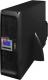 UPS Ever Powerline RT 6000 1