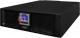 UPS Ever Powerline RT 6000 2