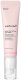 Medicube Salmon DNA PDRN Pink Peptide Eye Serum with Niacinamide and 99% Purity (8800256119042) 1