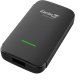 Radio samochodowe Carlinkit Adapter bezprzewodowy Carlinkit CP2A PRO CarPlay/Android Auto 3