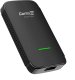 Radio samochodowe Carlinkit Adapter bezprzewodowy Carlinkit CP2A PRO CarPlay/Android Auto 4