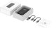Radio samochodowe Carlinkit Adapter bezprzewodowy Carlinkit CP2A PRO CarPlay/Android Auto 6