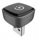 Radio samochodowe Carlinkit Adapter bezprzewodowy MINI Ultra 5 CarPlay/Android Auto 1