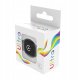 Radio samochodowe Carlinkit Adapter bezprzewodowy MINI Ultra 5 CarPlay/Android Auto 4