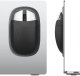 Mouse bungee Spigen LD220 Mouse Sleeve black -APP11227) 2