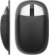 Mouse bungee Spigen LD220 Mouse Sleeve black -APP11227) 3
