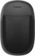 Mouse bungee Spigen LD220 Mouse Sleeve black -APP11227) 4